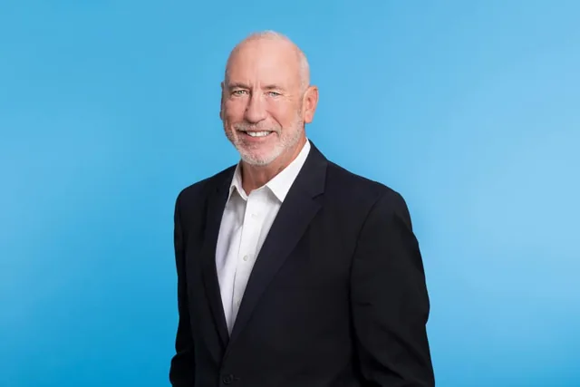 Dr. James A. Weaver