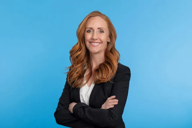 Dr. Laura Robison-Rabe