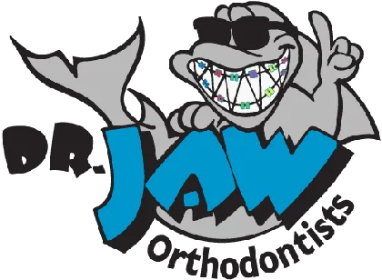 Dr. JAW Orthodontists